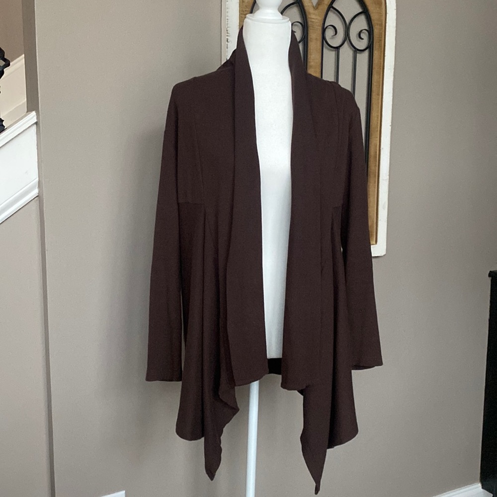 Rafaela Jacket